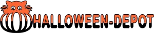 Halloween-Depot.com